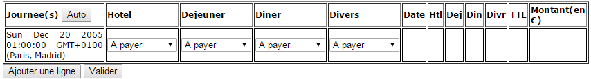 Nom : tabperdiem.png
Affichages : 173
Taille : 9,9 Ko