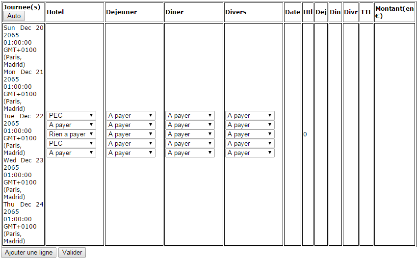 Nom : tabperdiem2.png
Affichages : 153
Taille : 35,4 Ko