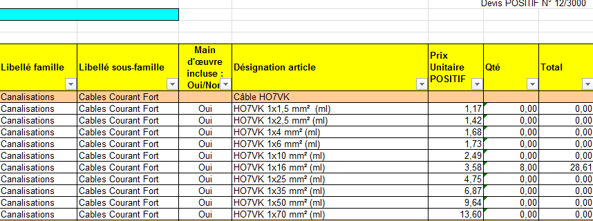 Nom : 2015-03-06 08_42_40-Microsoft Excel - Macro_Devis - Copie  [Mode de compatibilité].png
Affichages : 2236
Taille : 26,1 Ko