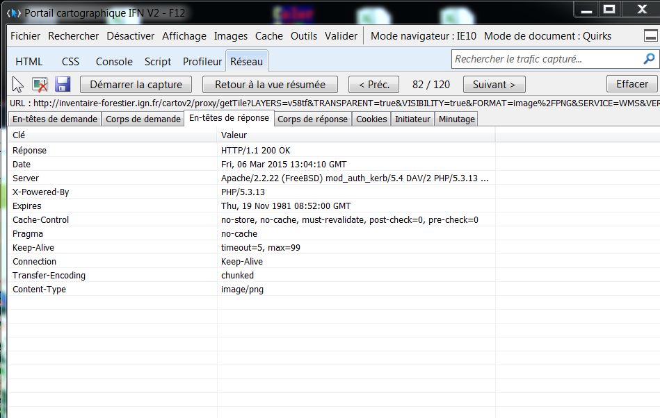 Nom : entete de la reponse(reponseheader).JPG
Affichages : 1431
Taille : 105,7 Ko