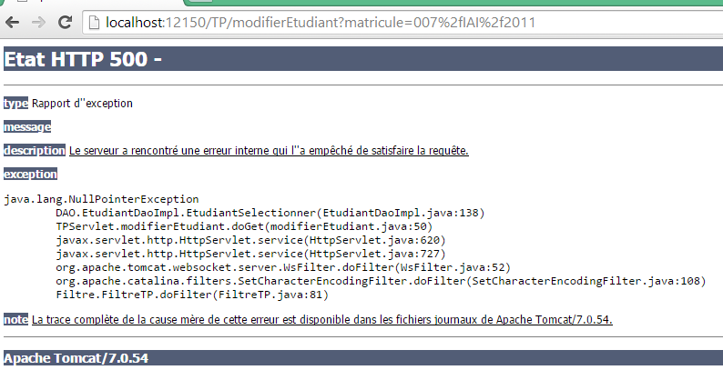 Nom : Capture.PNG
Affichages : 441
Taille : 42,1 Ko