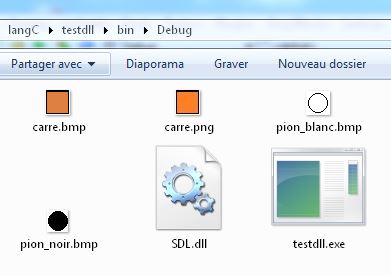 Nom : bin-testdll.JPG
Affichages : 112
Taille : 23,3 Ko