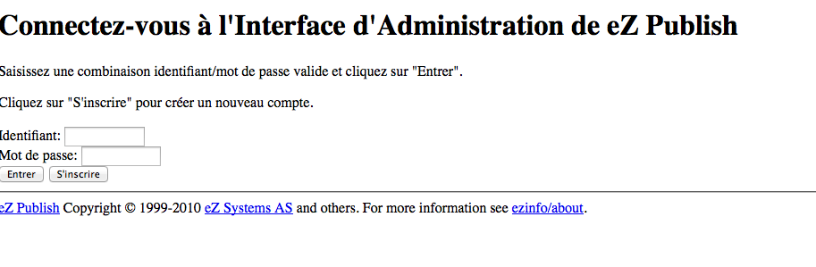 Nom : Capture d’écran 2015-03-09 à 12.13.16.png
Affichages : 307
Taille : 43,2 Ko