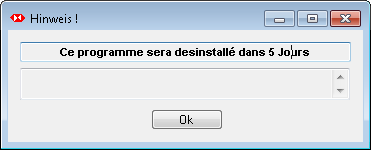 Nom : MessageBox.png
Affichages : 1591
Taille : 5,0 Ko