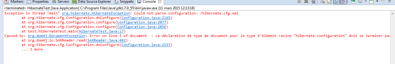 Nom : error.png
Affichages : 243
Taille : 25,3 Ko