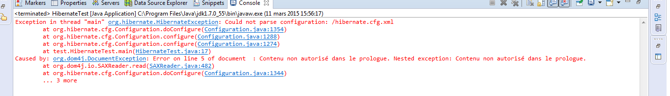 Nom : error2.png
Affichages : 237
Taille : 28,2 Ko