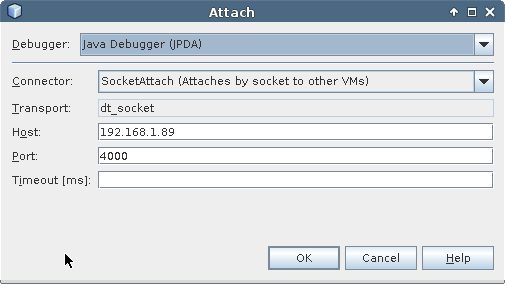Nom : DebugAttach.png
Affichages : 303
Taille : 7,8 Ko