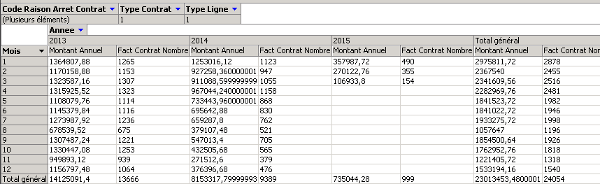 Nom : sommemontantannuelresultat.png
Affichages : 1004
Taille : 15,8 Ko