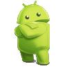 Nom : android.png
Affichages : 313
Taille : 3,9 Ko