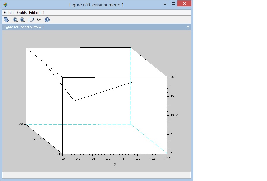 Nom : ExportDataFile4.jpg
Affichages : 1146
Taille : 55,9 Ko