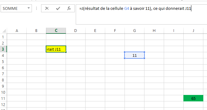 Nom : exemple.png
Affichages : 211
Taille : 12,2 Ko