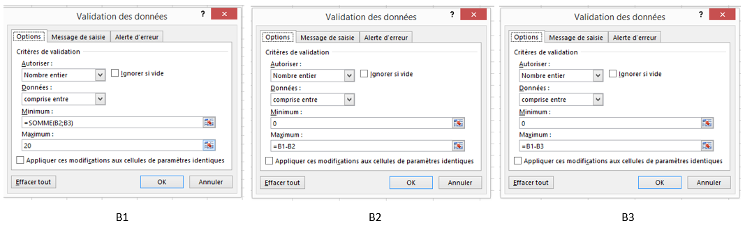 Nom : validation.PNG
Affichages : 78
Taille : 115,3 Ko