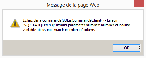 Nom : php ERREUR.png
Affichages : 919
Taille : 7,2 Ko