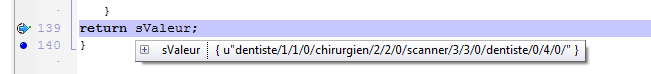 Nom : Sans titre.png
Affichages : 398
Taille : 4,5 Ko