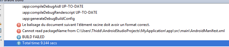 Nom : android studio.png
Affichages : 683
Taille : 11,1 Ko