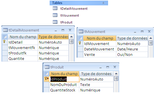 Nom : final.PNG
Affichages : 13207
Taille : 23,5 Ko