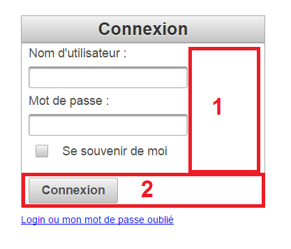 Nom : Login.png
Affichages : 983
Taille : 17,6 Ko