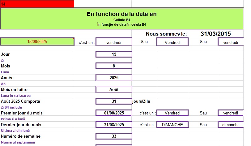 Nom : date.jpg
Affichages : 1585
Taille : 108,3 Ko