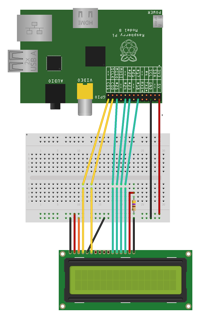 Nom : raspberrypi-lcd-pcb.png
Affichages : 334
Taille : 130,1 Ko