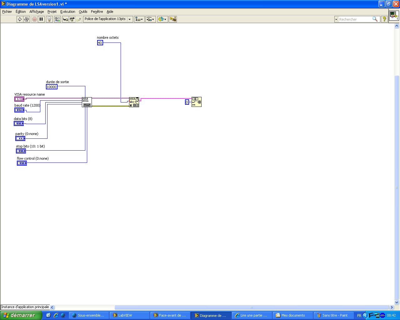 Nom : labview vi exemple.JPG
Affichages : 1030
Taille : 81,8 Ko