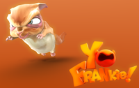 Nom : YoFrankie.png
Affichages : 1702
Taille : 22,0 Ko