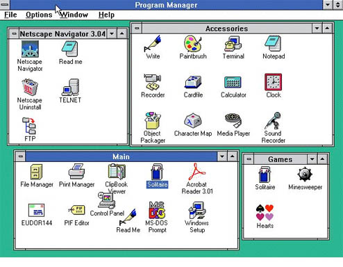 Nom : win4workgroups4eva.jpg
Affichages : 6027
Taille : 77,0 Ko