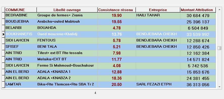 Nom : grid.png
Affichages : 2034
Taille : 23,4 Ko