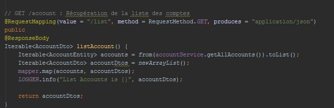 Nom : methode.JPG
Affichages : 1539
Taille : 26,8 Ko