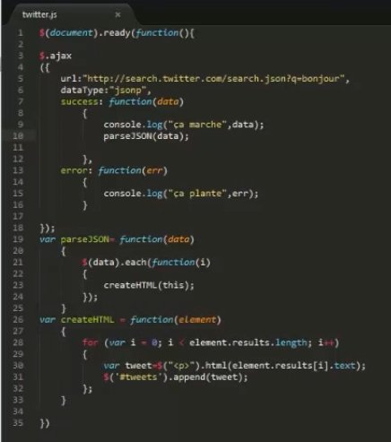 Nom : json.jpg
Affichages : 1001
Taille : 26,1 Ko