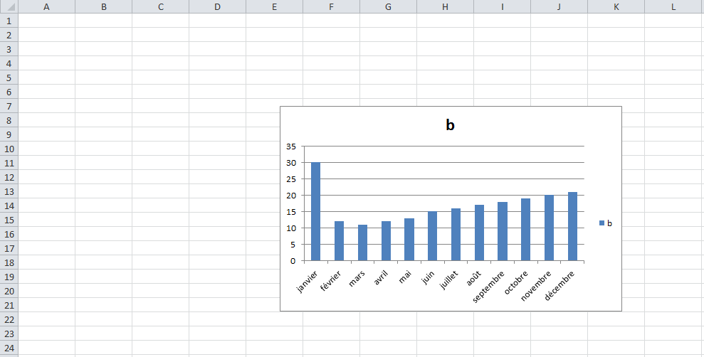 Nom : feuil3.PNG
Affichages : 458
Taille : 26,8 Ko