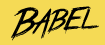 Nom : LogoBabel.png
Affichages : 12728
Taille : 1,7 Ko