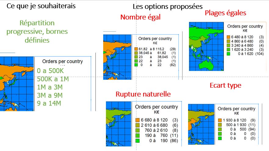 Nom : Capture - carte - bornes.JPG
Affichages : 132
Taille : 91,3 Ko