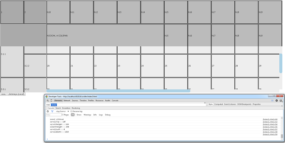Nom : developeznet_scrollerbug.png
Affichages : 108
Taille : 49,9 Ko