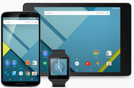 Nom : Android.png
Affichages : 1235
Taille : 175,6 Ko