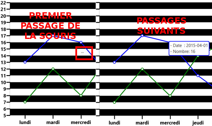 Nom : prob.jpg
Affichages : 196
Taille : 73,0 Ko