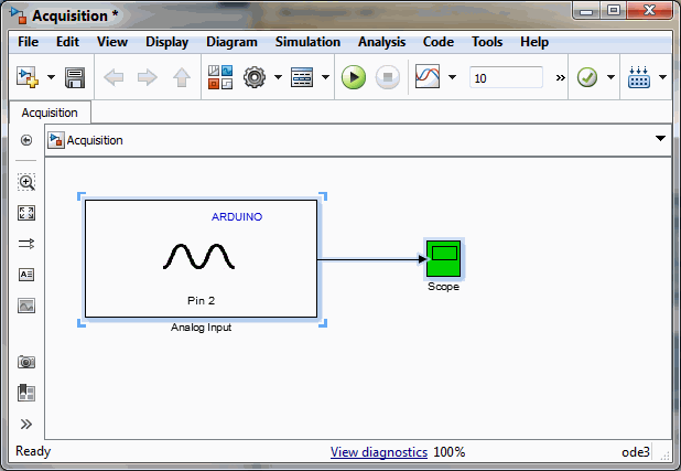 Nom : arduino1.gif
Affichages : 665
Taille : 18,7 Ko
