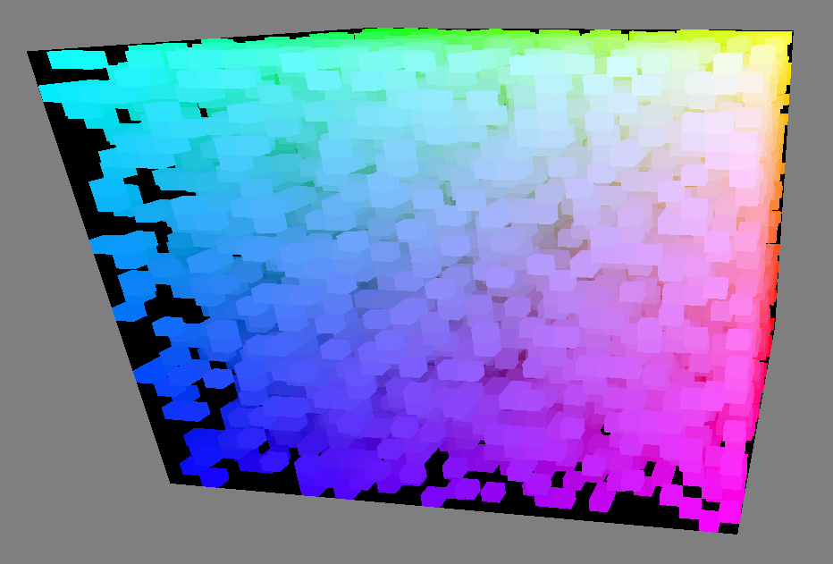 Nom : img02.png
Affichages : 564
Taille : 59,9 Ko