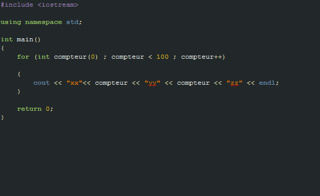 Nom : code.png
Affichages : 199
Taille : 6,2 Ko