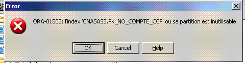 Nom : mge plsql.GIF
Affichages : 392
Taille : 9,0 Ko