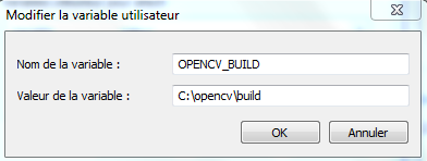 Nom : path.PNG
Affichages : 180
Taille : 16,2 Ko