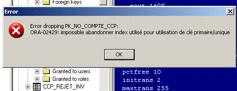 Nom : pk.GIF
Affichages : 469
Taille : 11,3 Ko