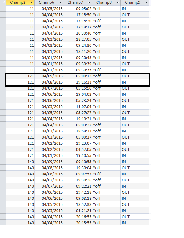 Nom : 121 in out.png
Affichages : 471
Taille : 40,1 Ko