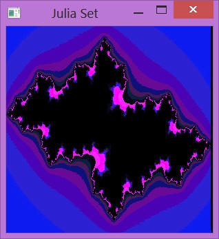 Nom : JuliaSetHaskell1.jpg
Affichages : 323
Taille : 28,7 Ko