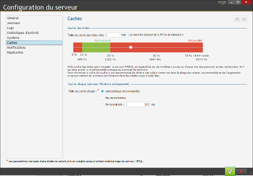 Nom : cacheHFCS.png
Affichages : 1667
Taille : 46,0 Ko