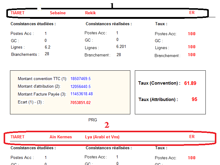 Nom : capt.png
Affichages : 285
Taille : 19,6 Ko