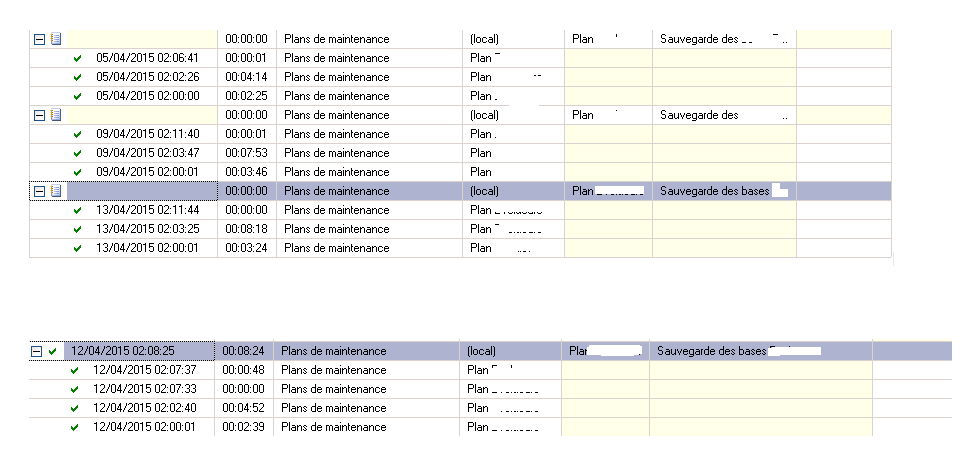 Nom : sql2.png
Affichages : 374
Taille : 44,2 Ko