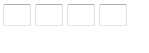 Nom : input.png
Affichages : 2606
Taille : 406 octets