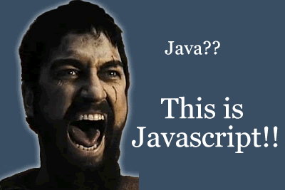 Nom : javascript.gif
Affichages : 1014
Taille : 26,9 Ko