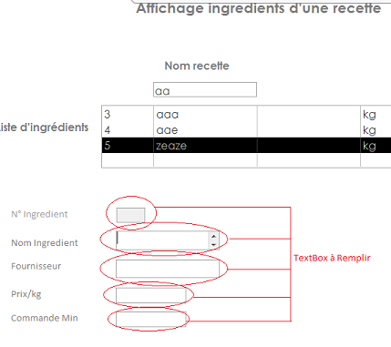 Nom : TextBox.png
Affichages : 445
Taille : 33,4 Ko