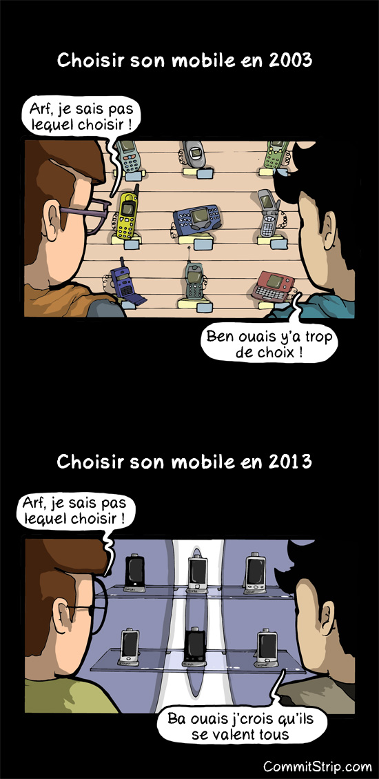 Nom : Strips-Choix-de-portable-550-final.jpg
Affichages : 160
Taille : 152,3 Ko